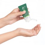 EasyGlide Bio & Natural Water Based Lubricant Anal 100ml