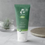 EasyGlide Bio & Natural Water Based Lubricant Anal 100ml