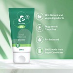 EasyGlide Bio & Natural Water Based Lubricant Anal 100ml
