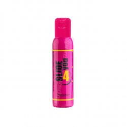 Eros Glide4you 100ml