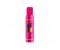 Eros Glide4you 100ml