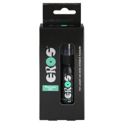 Eros Prolong 101 Man 30ml