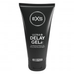 EXS Delay Gel 100ml