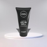 EXS Delay Gel 100ml