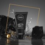 EXS Delay Gel 100ml