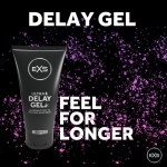 EXS Delay Gel 100ml