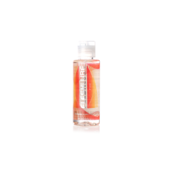 Fleshlight Fleshlube Fire 100ml