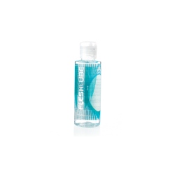 Fleshlight Fleshlube Ice 100ml