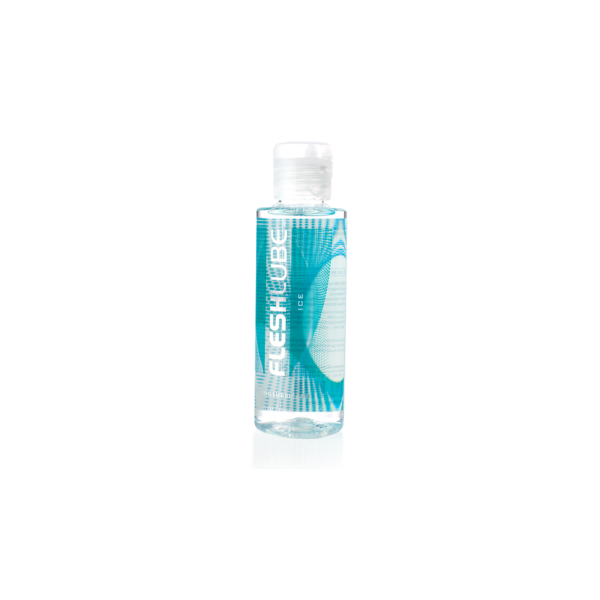 Fleshlight Fleshlube Ice 100ml
