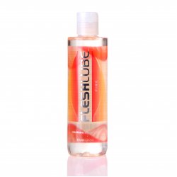 Fleshlight Fleshlube Fire 250ml