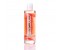 Fleshlight Fleshlube Fire 250ml