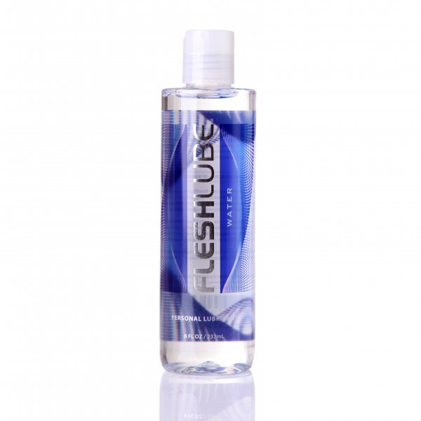Fleshlight Fleshlube Water 250ml