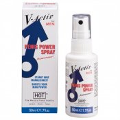 For better erection