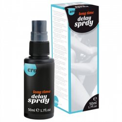 HOT Ero Delay Spray 50ml