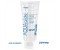 Joydivision AQUAglide Anal 100ml
