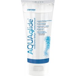 Joydivision AQUAglide 200ml