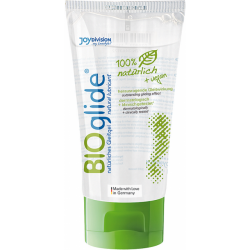 Joydivision BIOglide 150ml