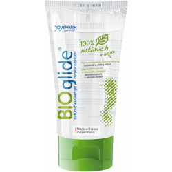 Joydivision BIOglide 40ml
