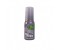 JoyDrops Delay Lubricant Gel 50ml