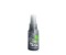 JoyDrops Delay Spray 50ml