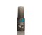 JoyDrops Erection Personal Lubricant Gel 50ml