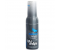 JoyDrops Natural Lubricant Gel 100ml