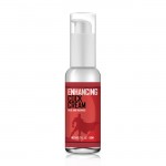Pharmquests Enhancing Cock Cream 50ml Pharmquests Enhancing Cock Cream 50ml