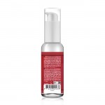 Pharmquests Enhancing Cock Cream 50ml Pharmquests Enhancing Cock Cream 50ml