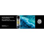 Pjur Analyse me! Comfort Water Anal Glide 100ml