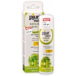 Pjur Med Repair Glide 100ml