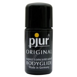 Pjur Original 10ml