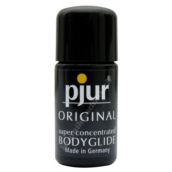 Pjur Original 10ml
