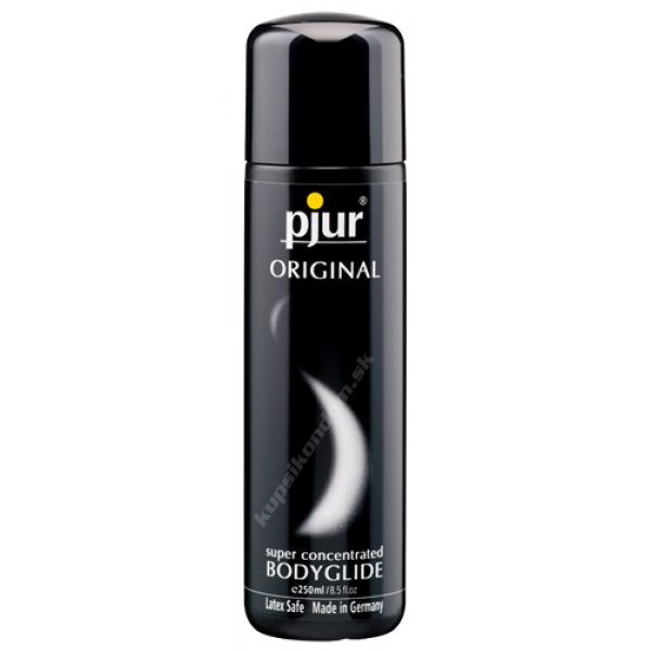 Pjur Original 250ml