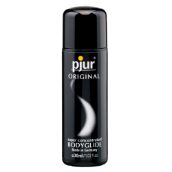 Pjur Original 30ml