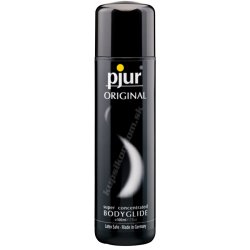 Pjur Original 500ml