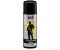 Pjur Superhero 30ml