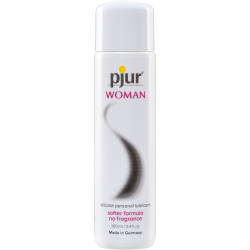 Pjur Woman 100ml