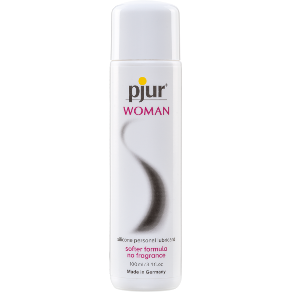 Pjur Woman 100ml