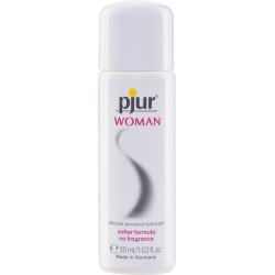 Pjur Woman 30ml