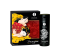 Shunga Dragon Cream 60ml