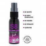 Stimul8 Ease Anal Relax Spray 30ml