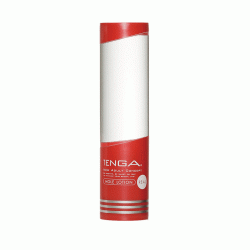 Tenga Hole Lotion - REAL 170ml