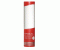 Tenga Hole Lotion - REAL 170ml