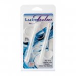 California Exotics Lube Tube 2ks