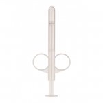 California Exotics Lube Tube 2ks