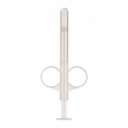 California Exotics Lube Tube 2ks