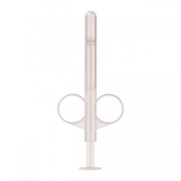 California Exotics Lube Tube 2ks