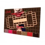 Erotická hra Chilli Pikantní zotročení - Česká verzia Erotická hra Chilli Pikantní zotročení - Česká verzia