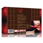 Erotická hra Chilli Pikantní zotročení - Česká verzia Erotická hra Chilli Pikantní zotročení - Česká verzia