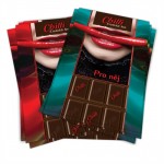 Erotická hra Chilli Pikantní zotročení - Česká verzia Erotická hra Chilli Pikantní zotročení - Česká verzia